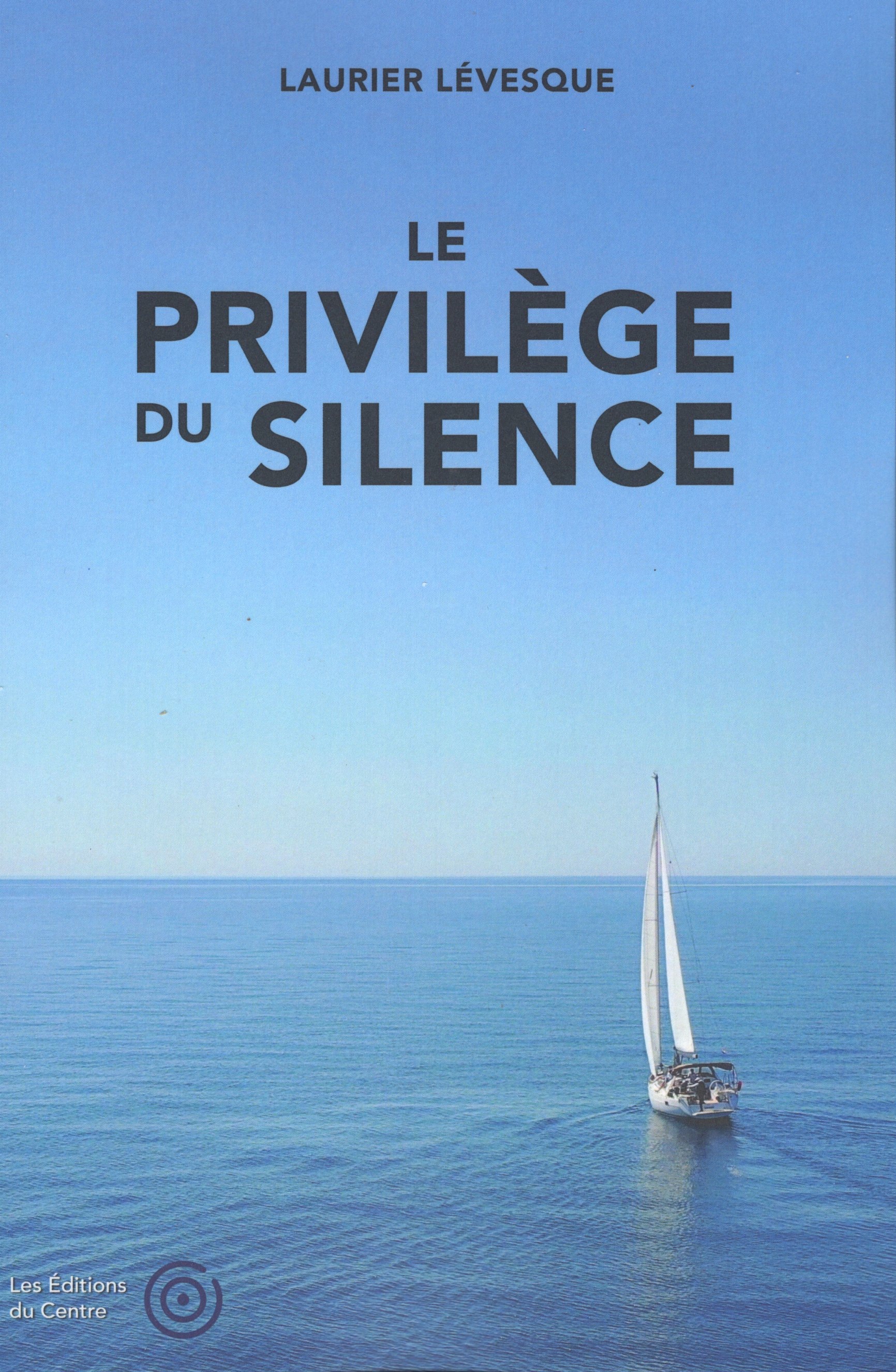 image-recueil-recto