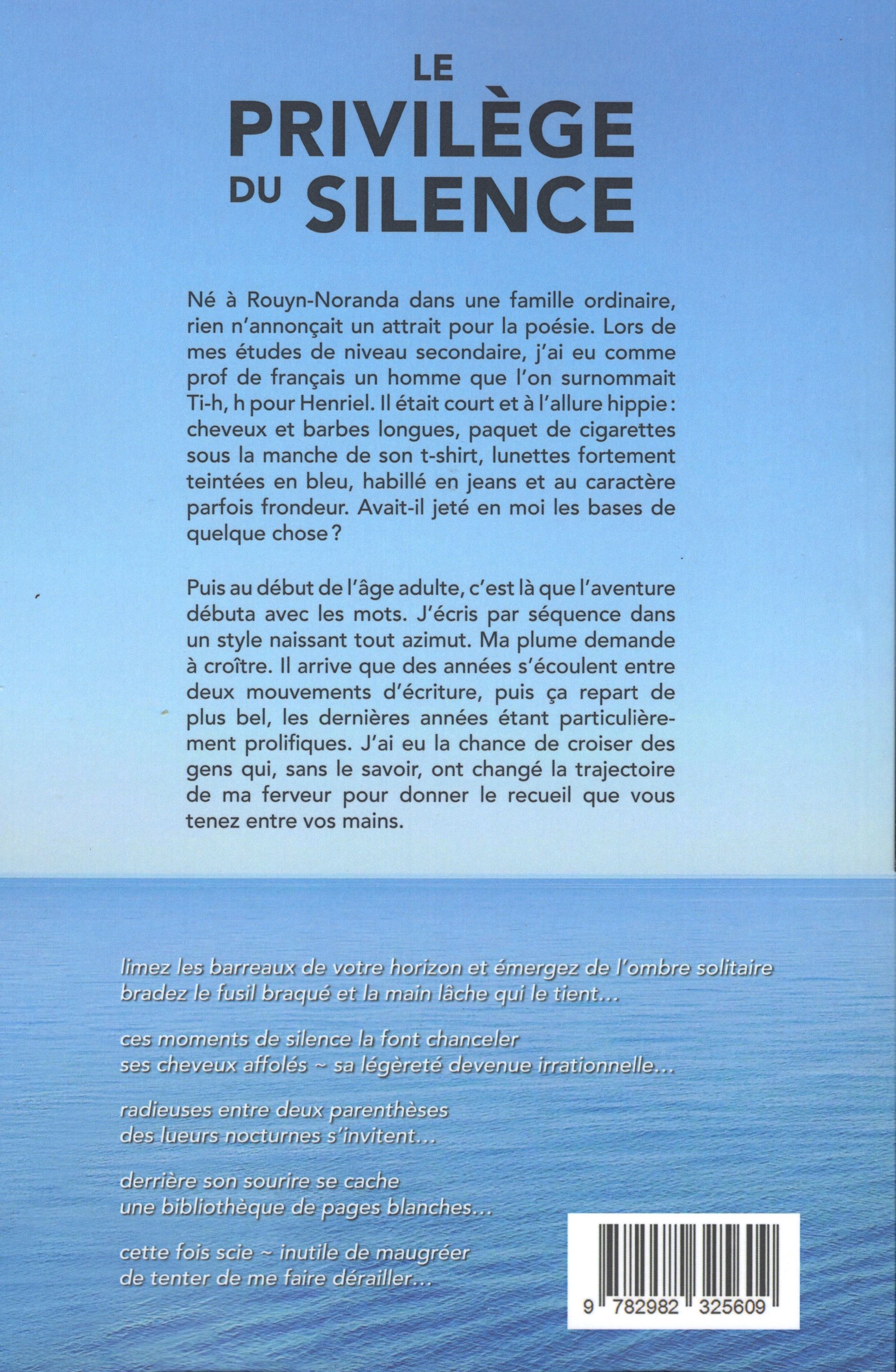 image-recueil-verso